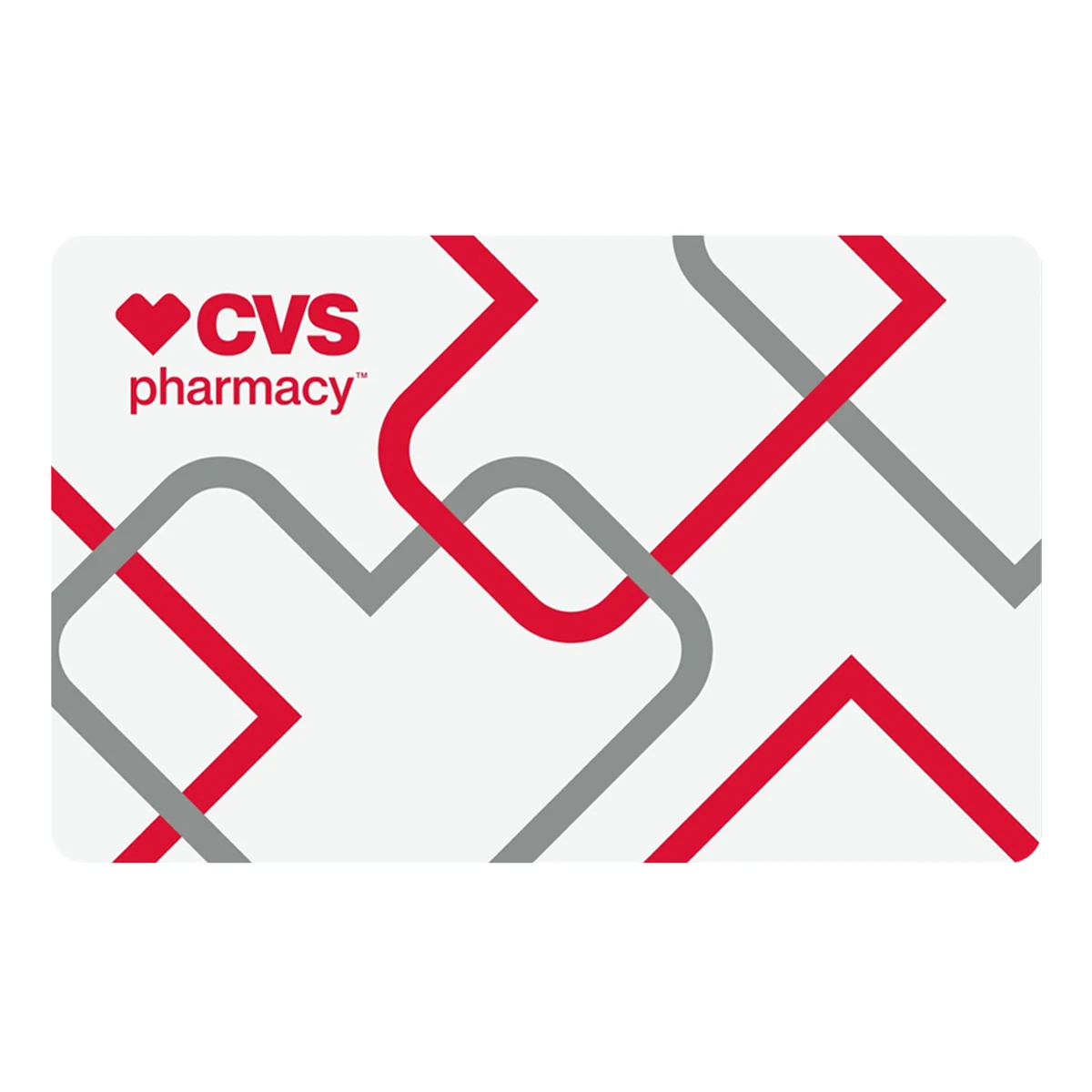 CVS Gift Card 1