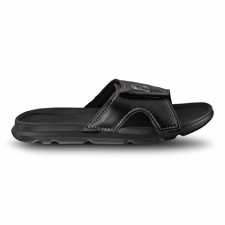 FootJoy Men's Golf Specialty Slide