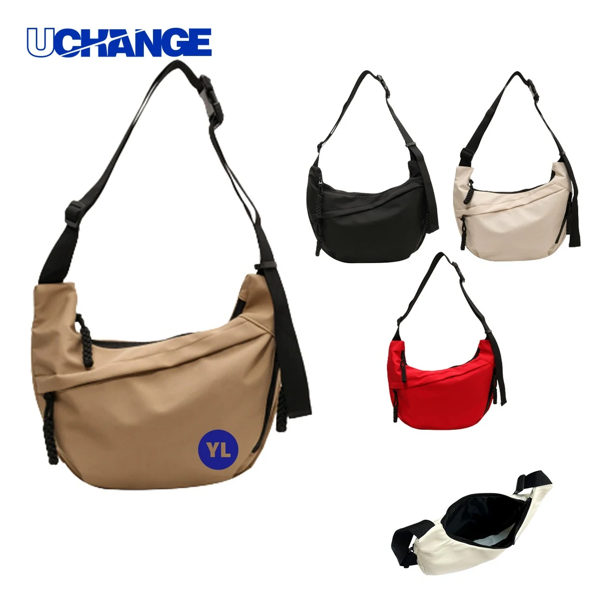 Women Crossbody Bag 1