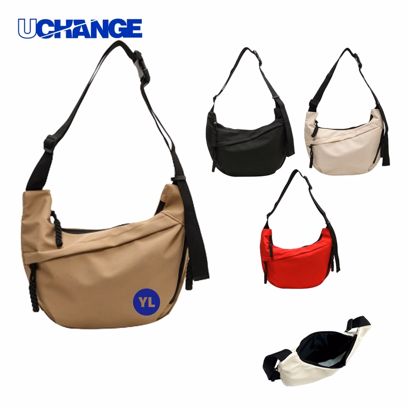 Women Crossbody Bag