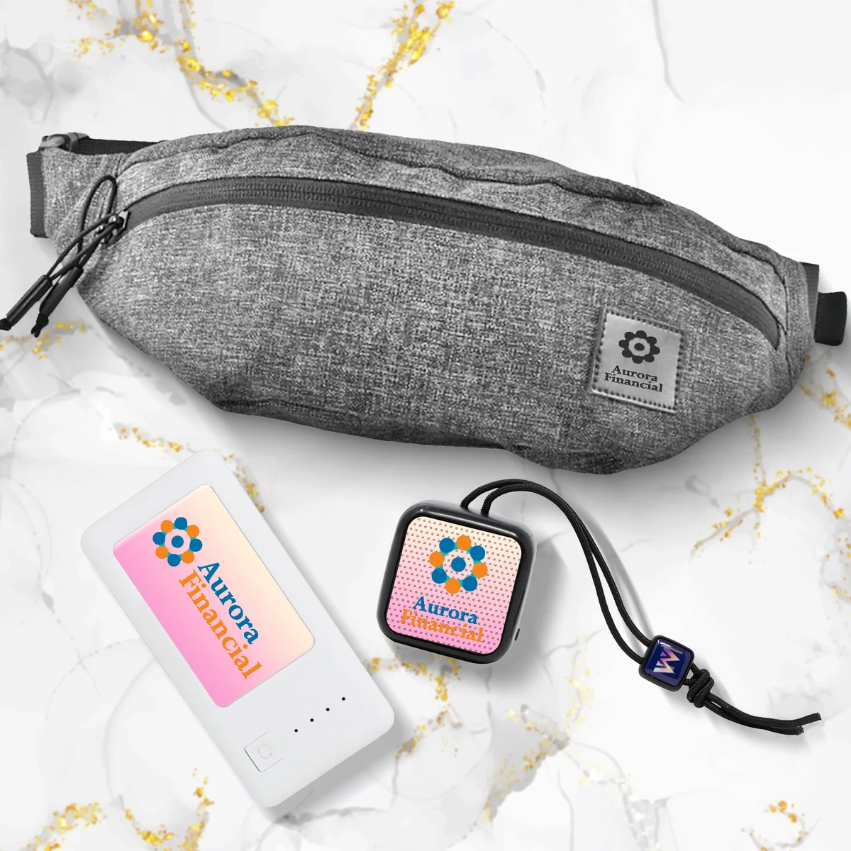 Day Tunes Kit 1