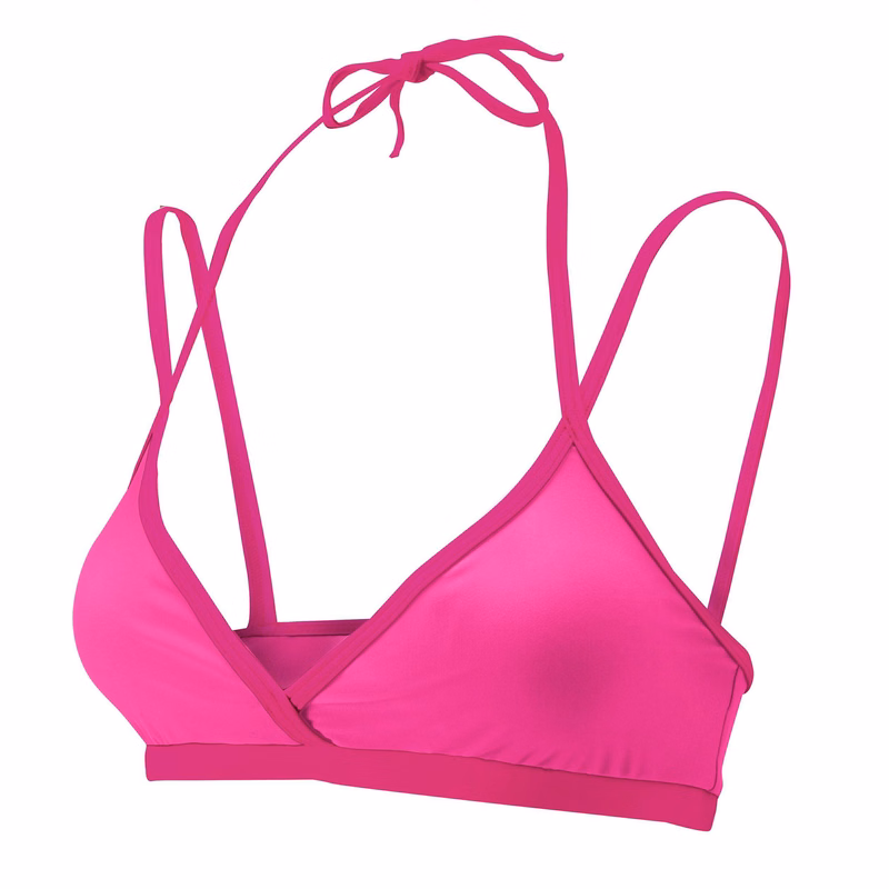 Women's Tempest Beach Volleyball Top
