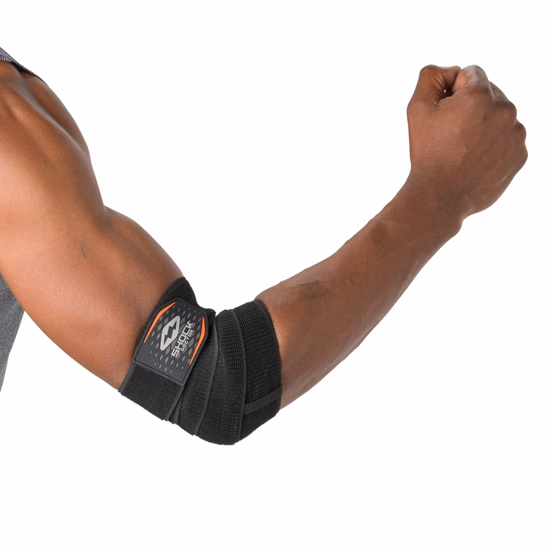 HyperWrap Medium