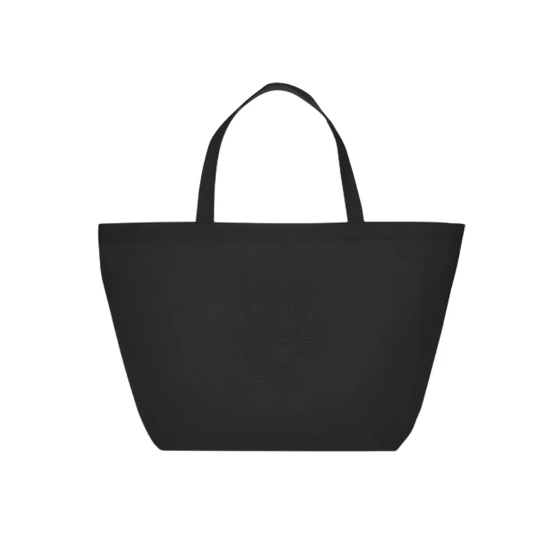 Eco-friendly Tote Bag 1