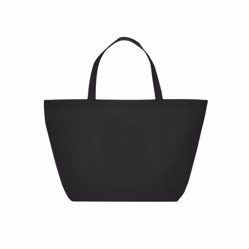 Eco-friendly Tote Bag