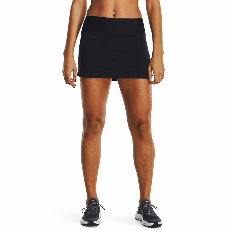 UA Fish Pro Woven Women's Skort