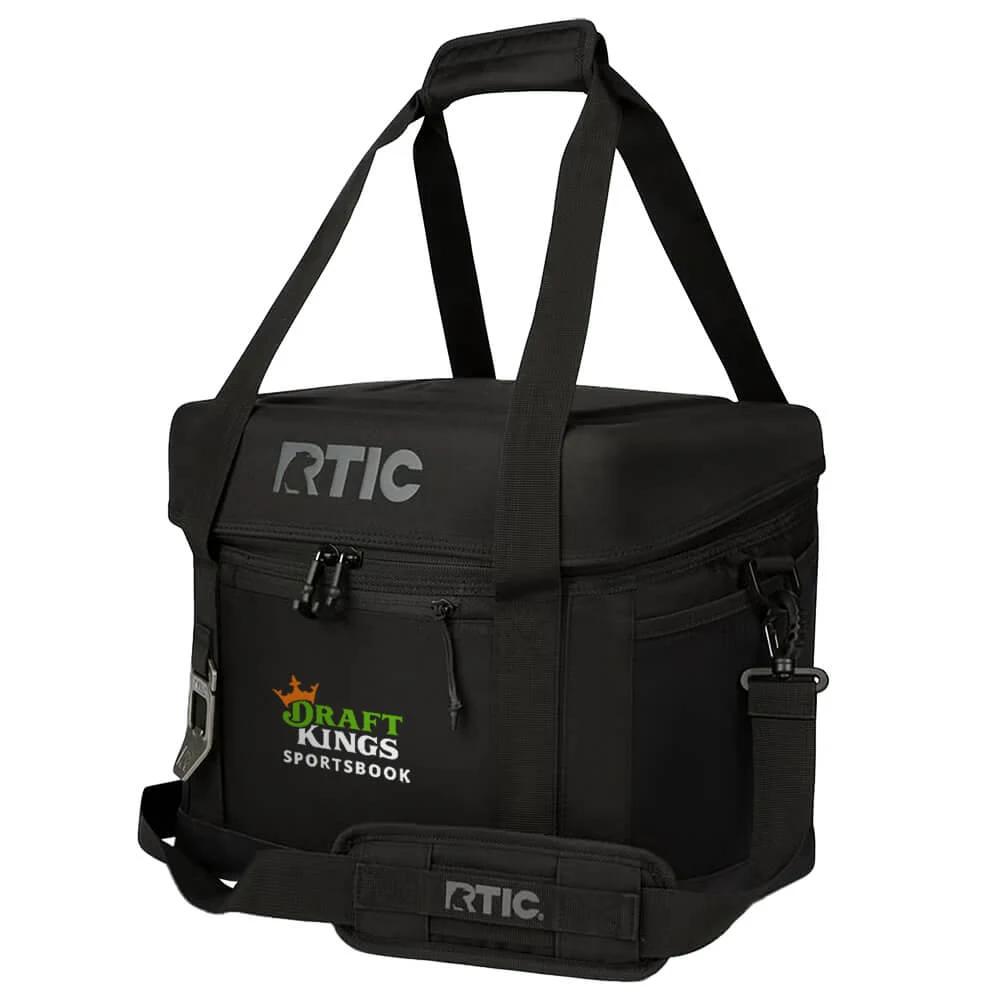 RTIC Everyday Cooler 28 can 1