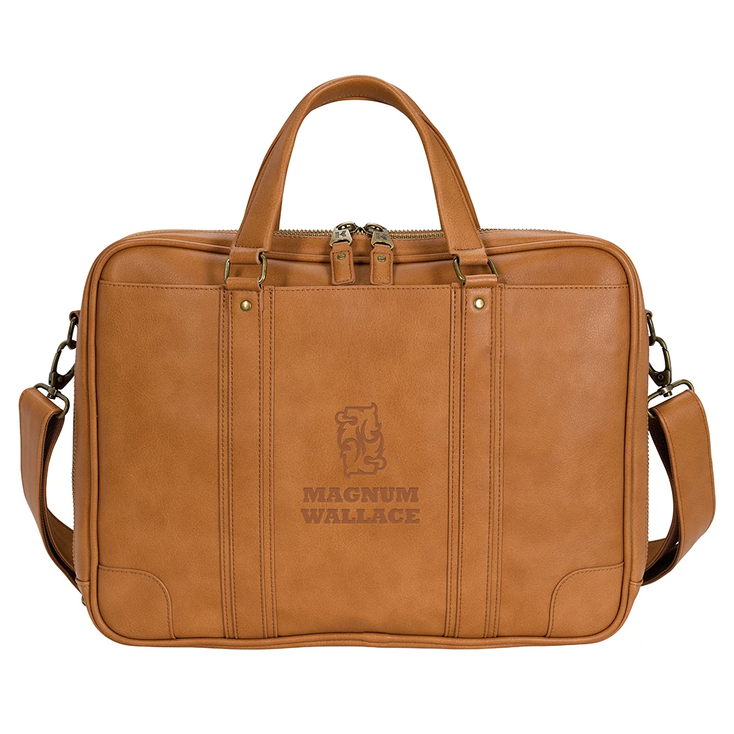 KAPSTON® Natisino Briefcase 1