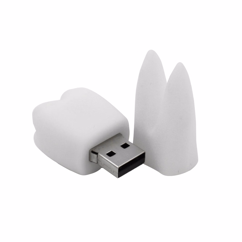 RMD127 USB Flash Drive