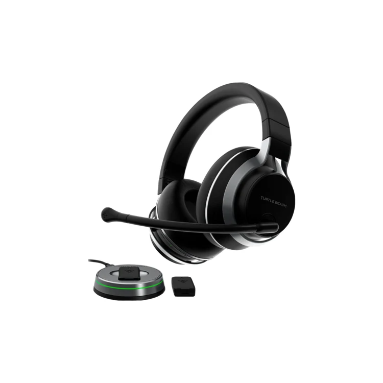 Turtle Beach Stealth Pro Headset - Xbox 1