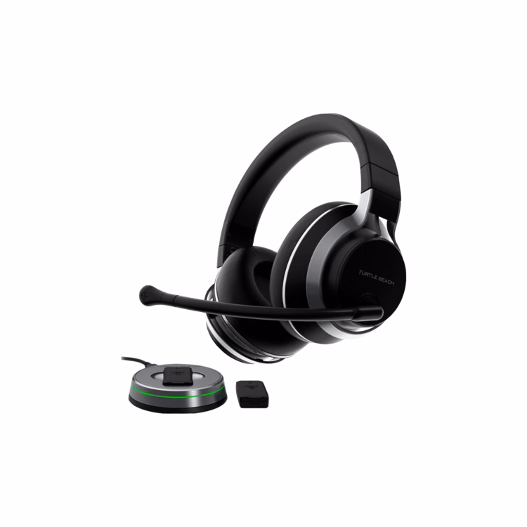 Turtle Beach Stealth Pro Headset - Xbox