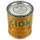 Zion National Park 14 oz Candle 1