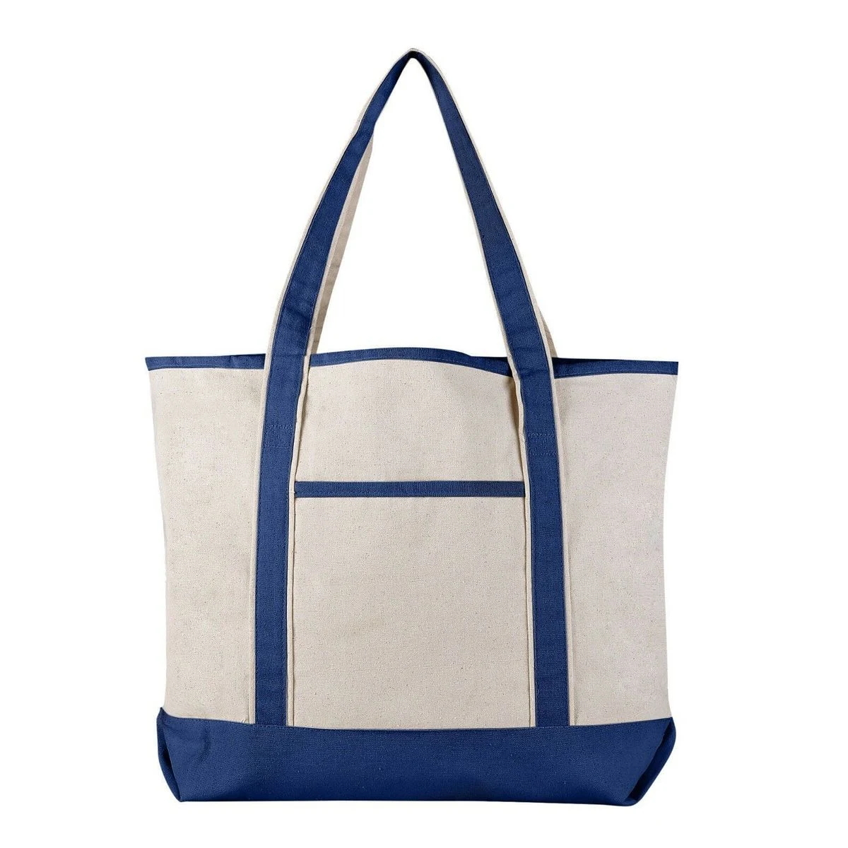 Canvas Tote Bags, custom tote bag with logo imprint 1