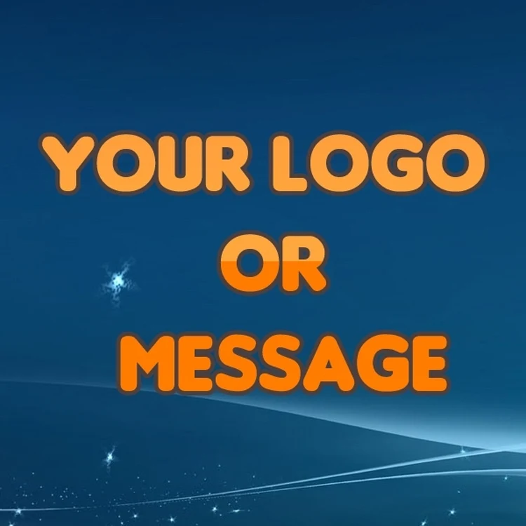 2ftx1ft Advertising Signs Banner 1