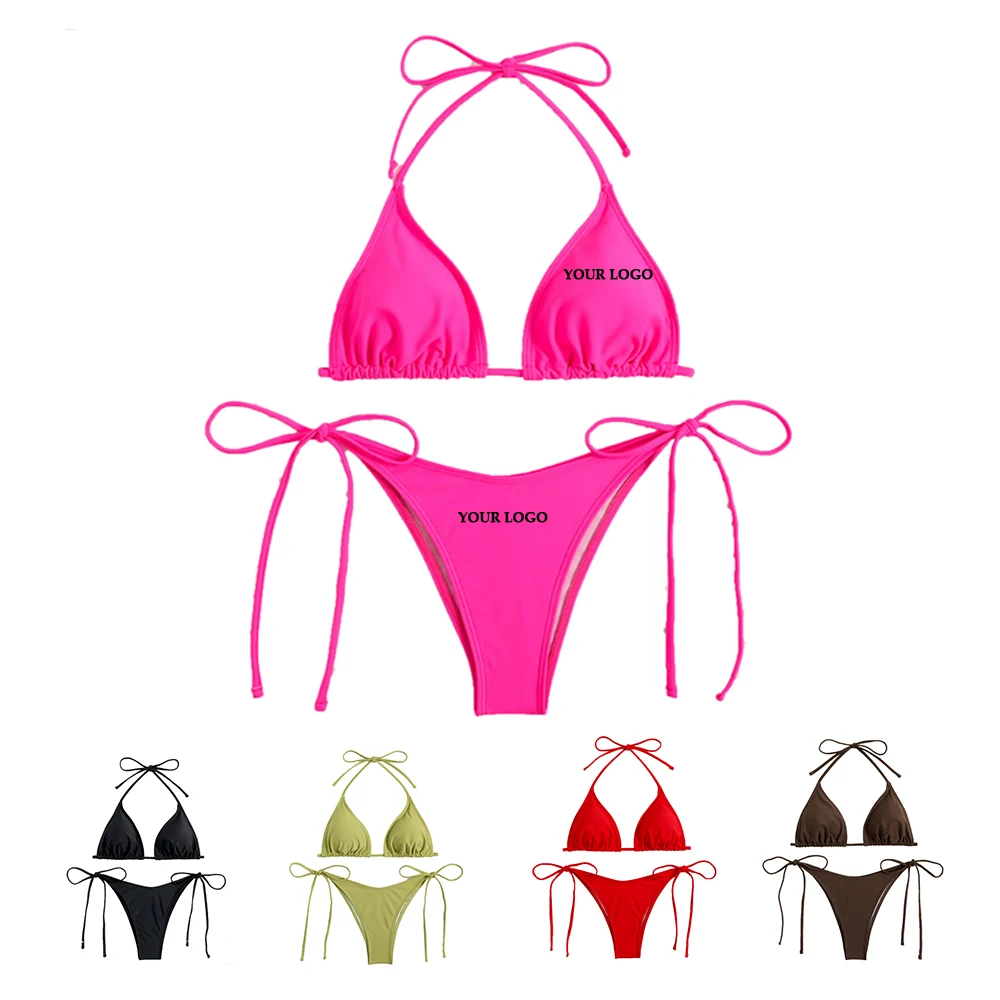 Bikini Swimsuit for Women 1