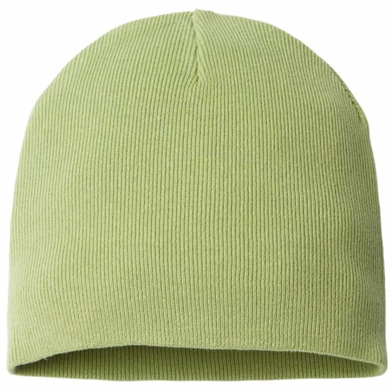 Atlantis Headwear Sustainable Beanie - YALA