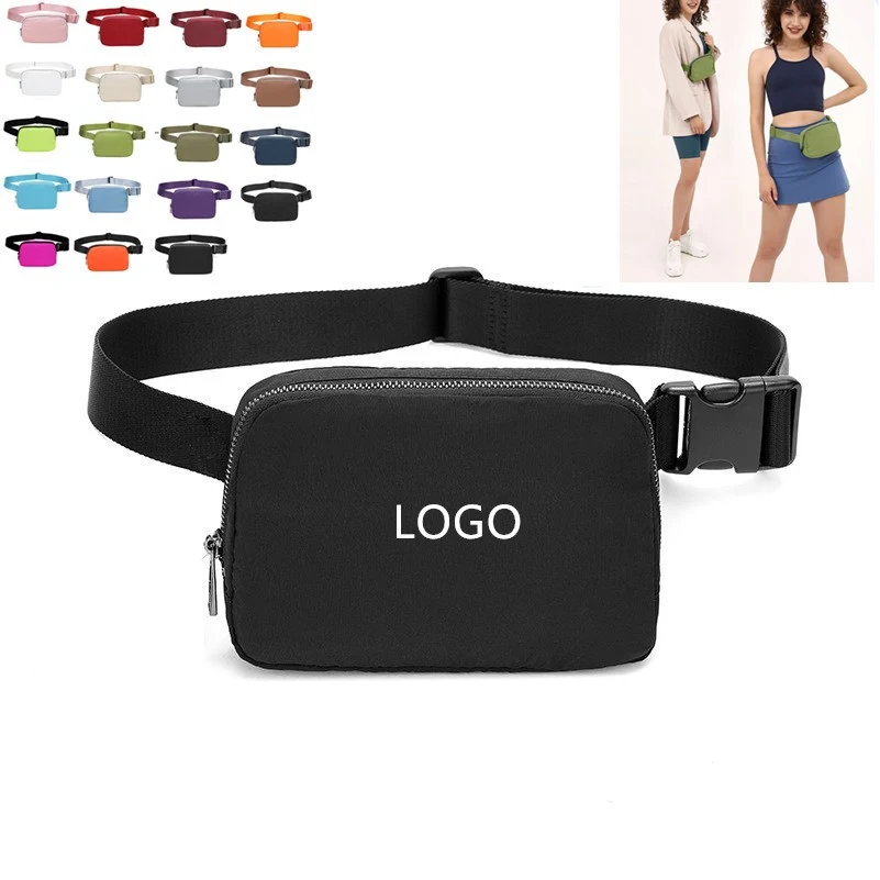 Fanny Packs for Women 1