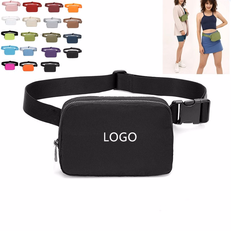 Fanny Packs for Women