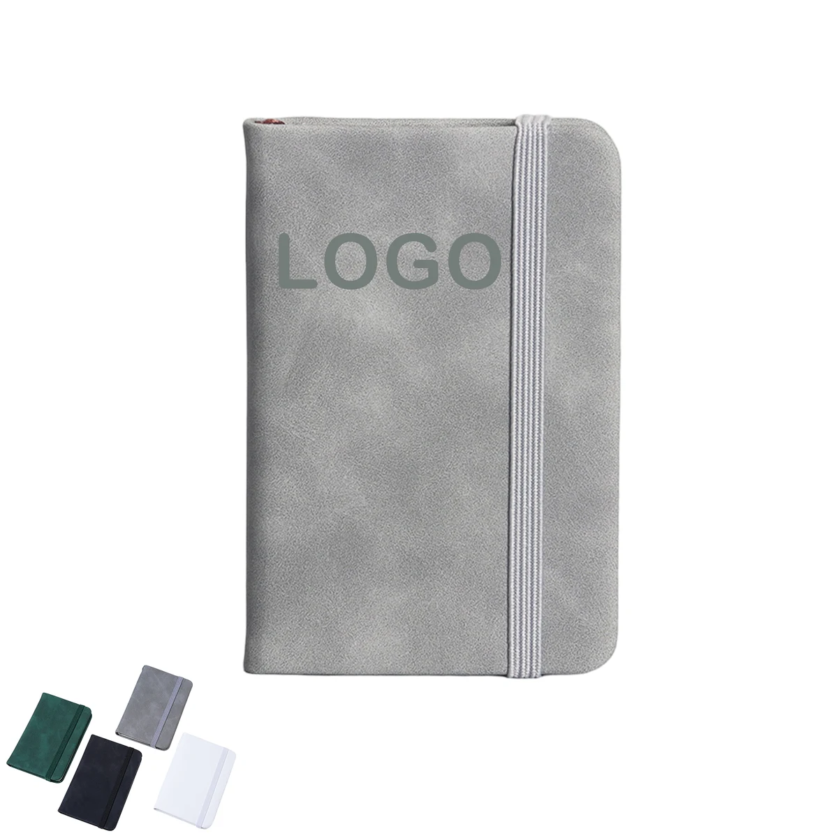 Portable A7 Writing Pad 1