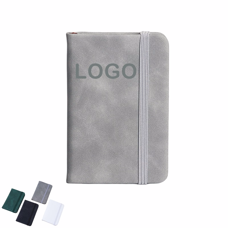 Portable A7 Writing Pad