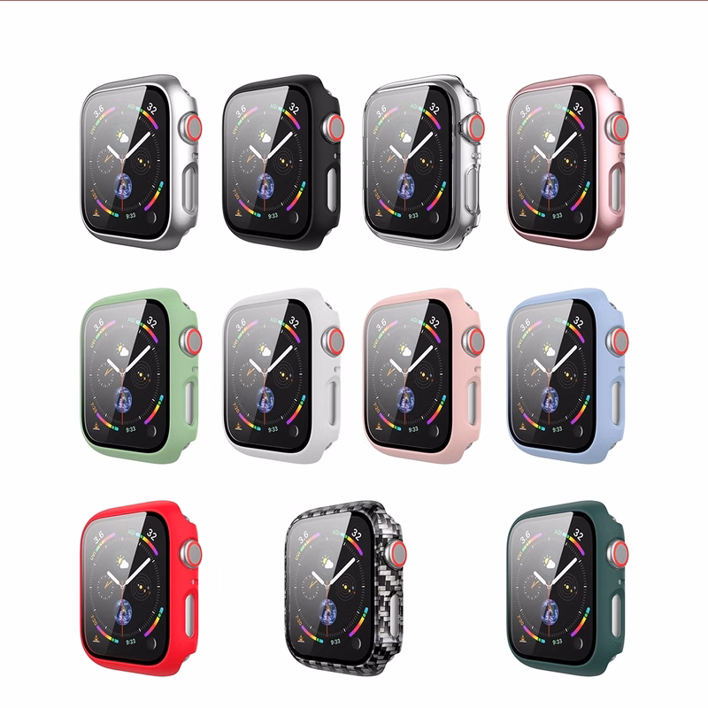 Screen Protector for Apple Watch