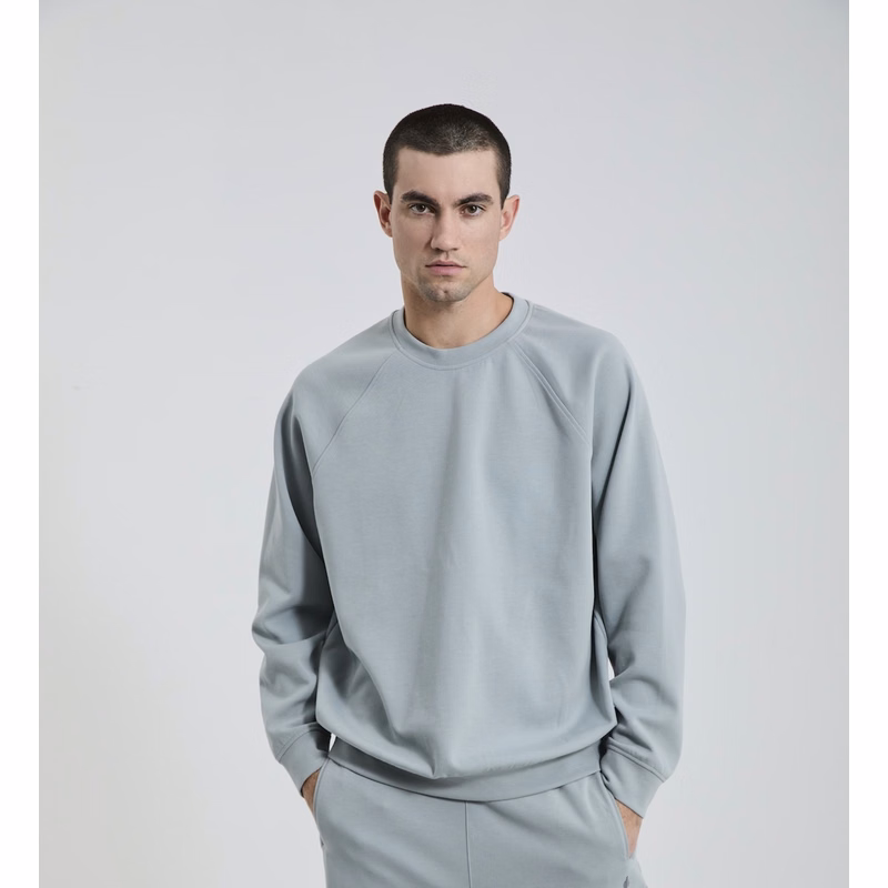 Elemental® CoffeeThread™ Series Latte SweatShirt