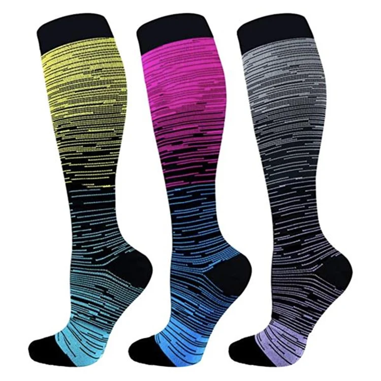 Compression Socks for men and women 1