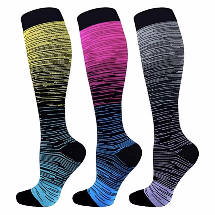 Compression Socks for men and women
