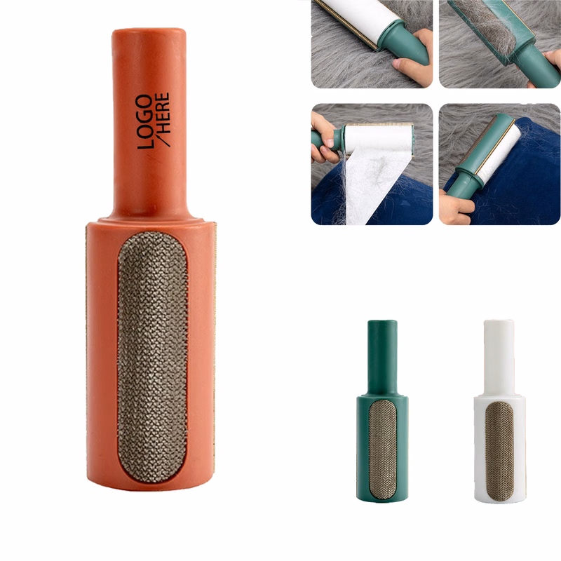 All-Purpose Cleaning Tumbler Brush