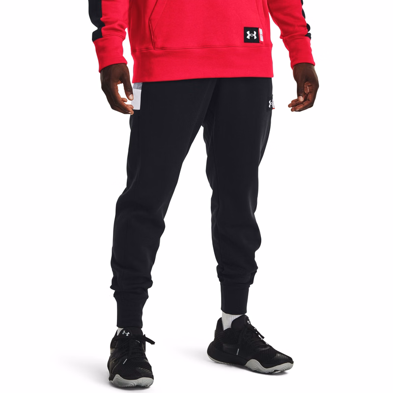 UA Baseline Fleece Men's Joggers