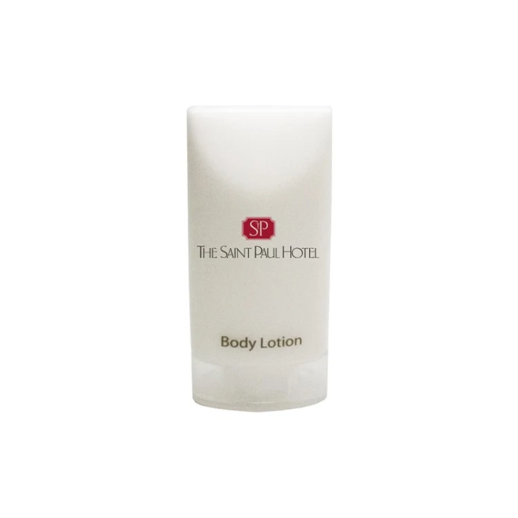 Feel Fresh Body Lotion 1