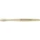 Bamboo Junior Toothbrush 1