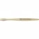Bamboo Junior Toothbrush