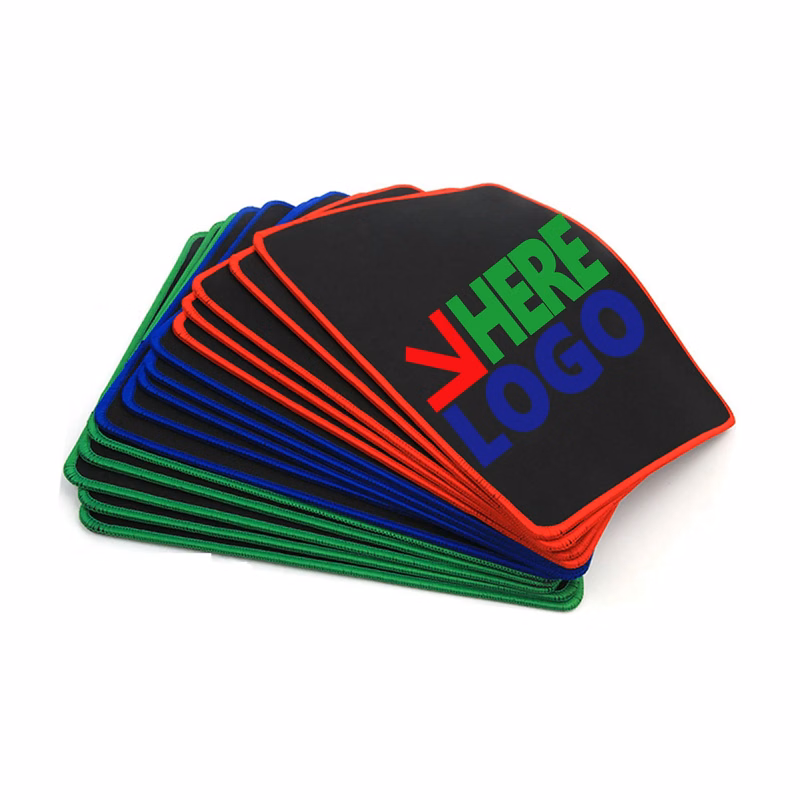 Square Mouse Pad