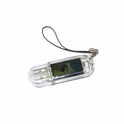 RMC105 USB Flash Drive