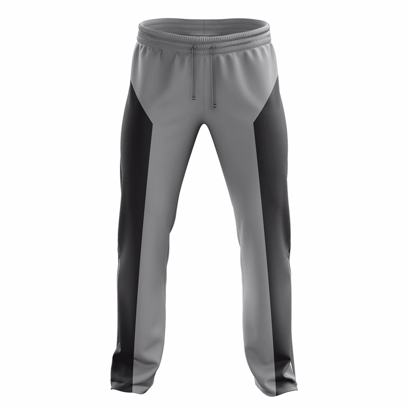 Unisex & Kids' Sublimation Premium Performance Track Pants
