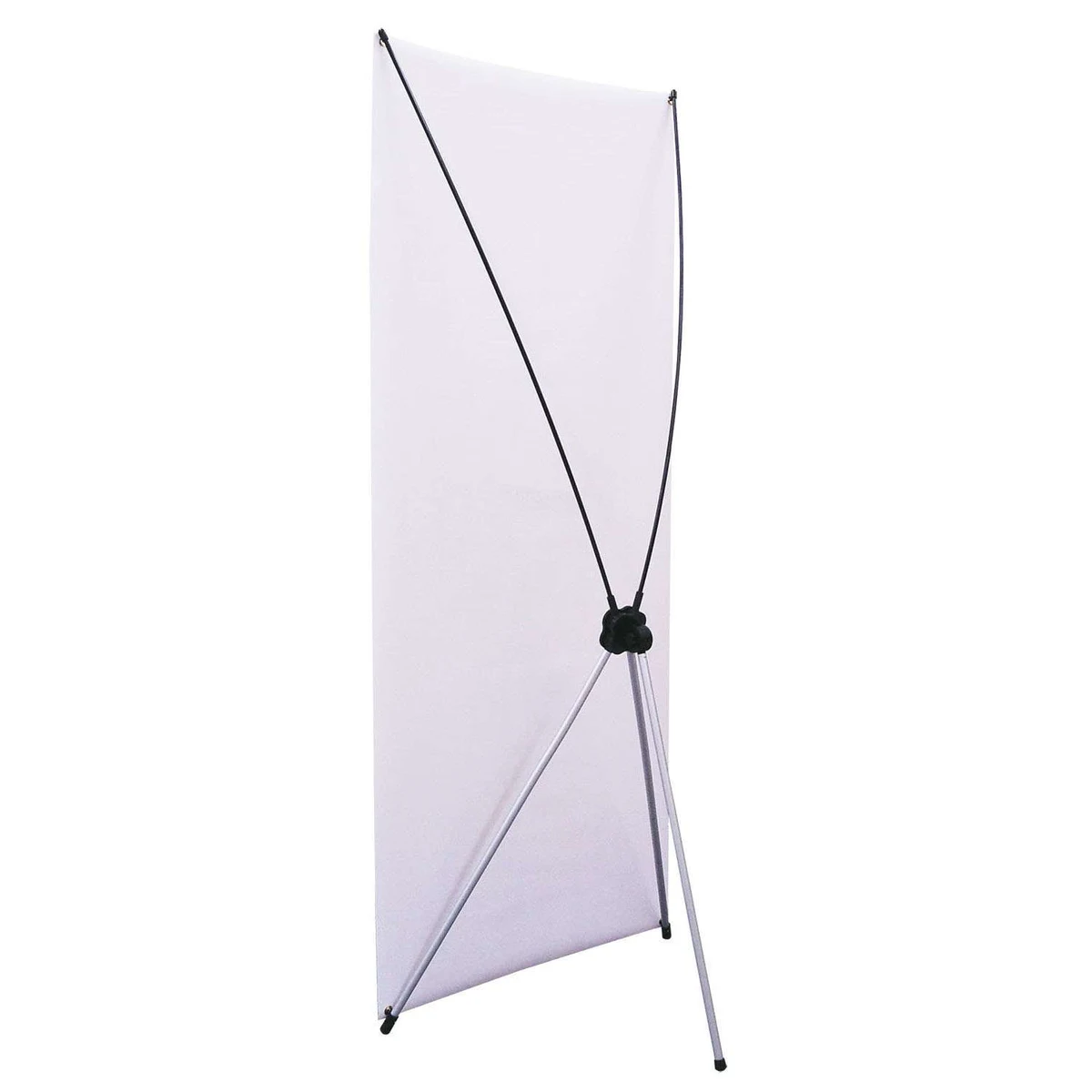 Taurus Banner Display Hardware 1