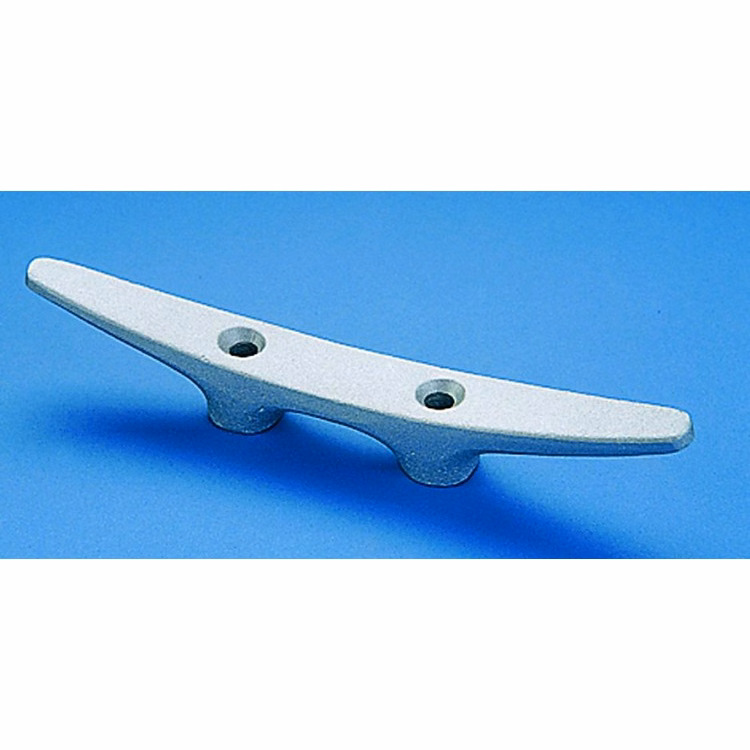 Cast Aluminum Cleat