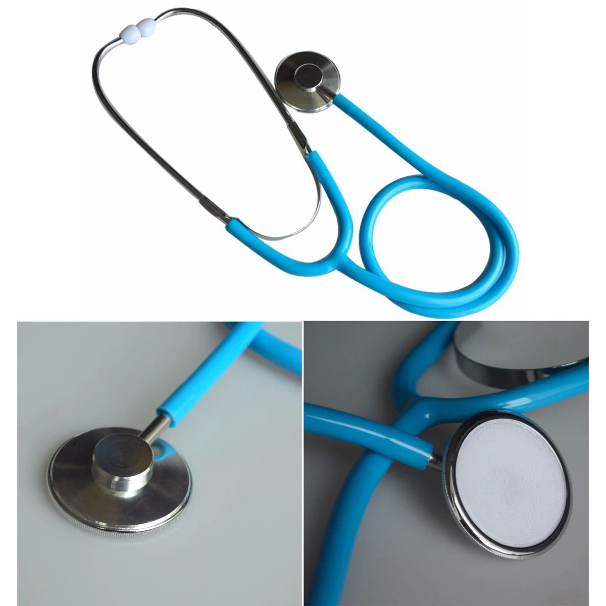 Stethoscope 1