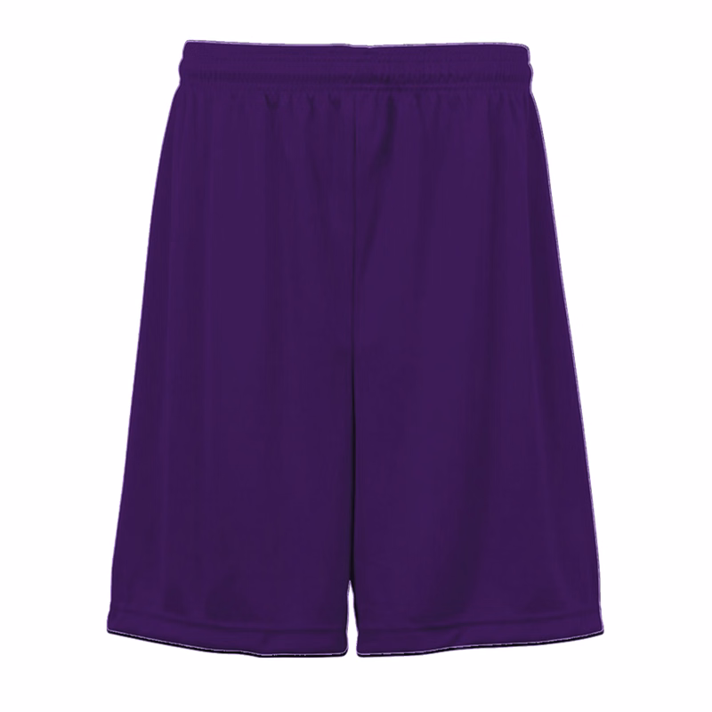 C2 Performance 7 Inch Short