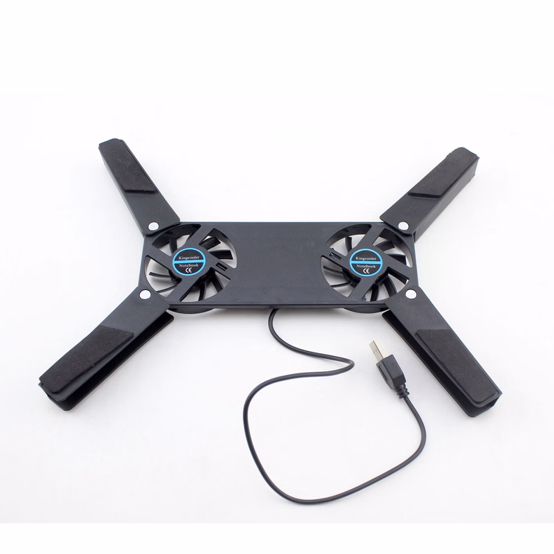 USB Laptop Cooling Stand