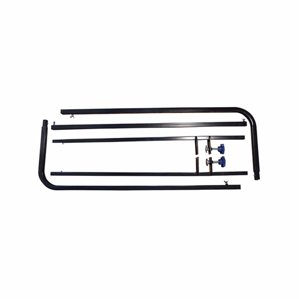 Marquee Banner Stand