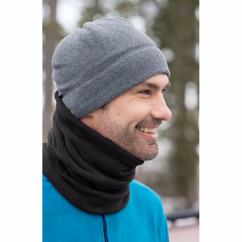 Fleece Gaitor