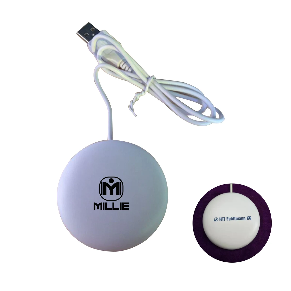 Usb Web-Key 1