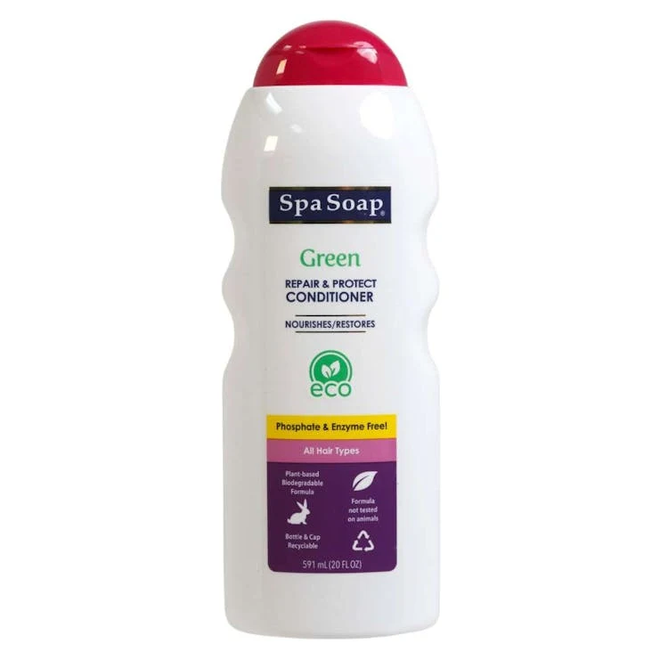 Repair and Protect Conditioner - 20 oz - Full Pallet 1