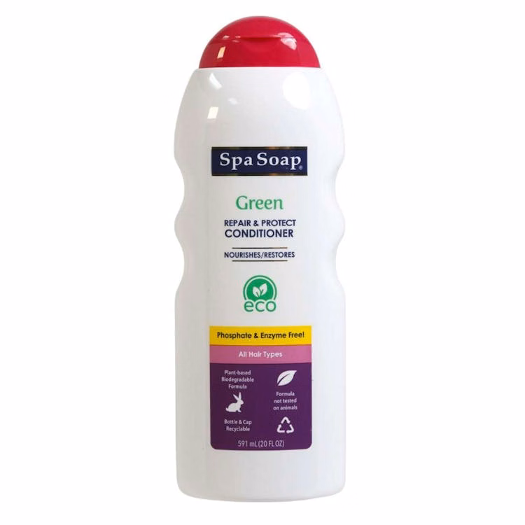 Repair and Protect Conditioner - 20 oz - Full Pallet