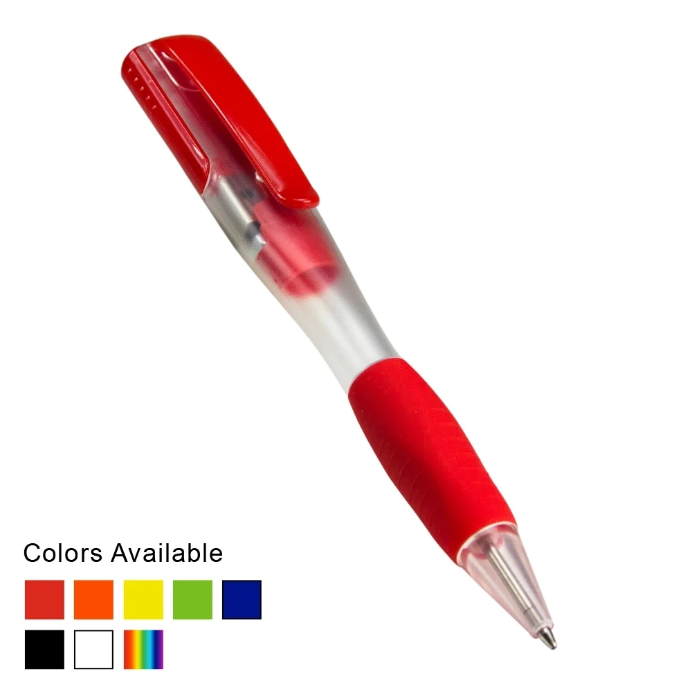 Comfort Pen USB Flash Drive 2.0 1