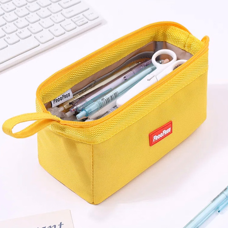 Stationery Pencil Bag