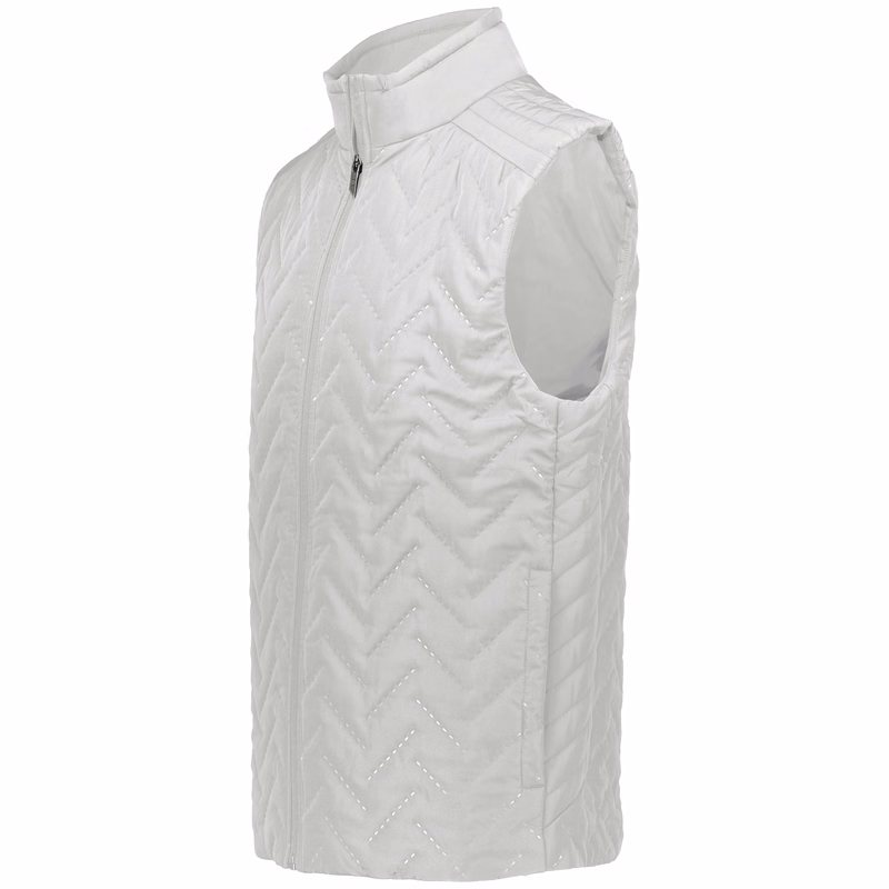 Repreve® Eco Vest