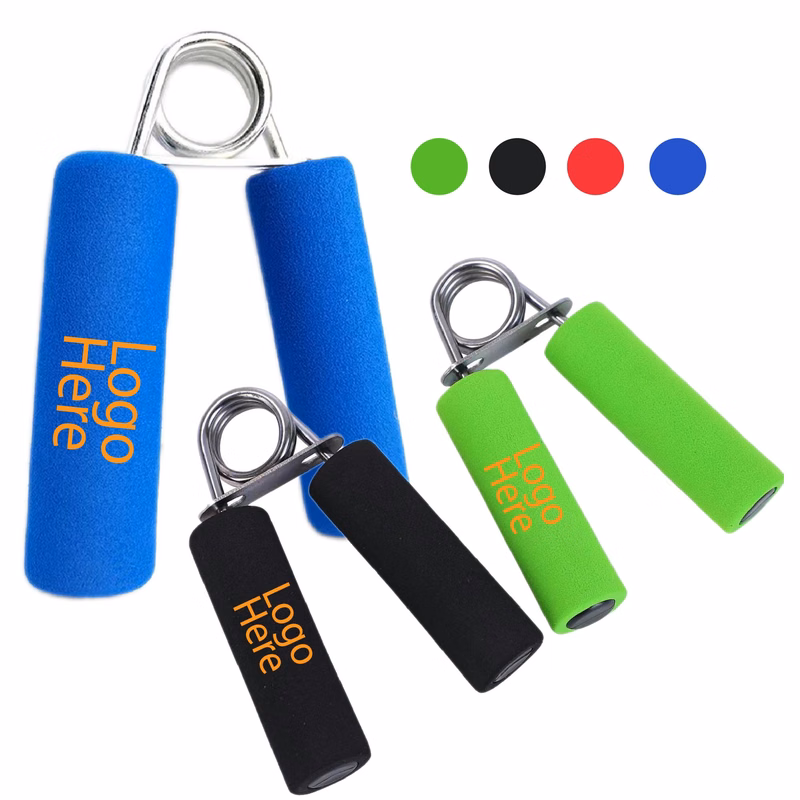 Hand Grip Exerciser Hand Puller